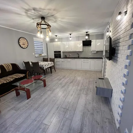 Na Zrodlanej Stężyca