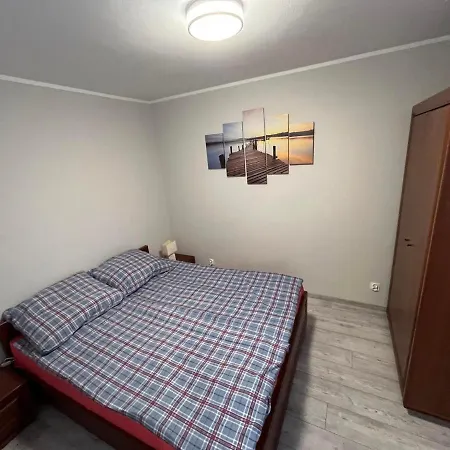 Na Zrodlanej Stężyca