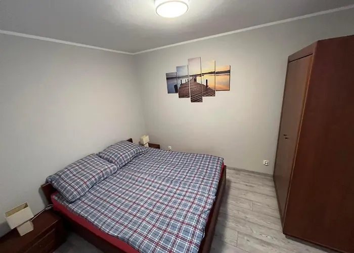 Na Zrodlanej Stężyca